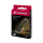 Transcend 1TB M.2 PCIe Gen4 NVMe 245S - 1171771 - zdjęcie 3